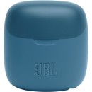 Наушники JBL Tune 225 TWS (синий)